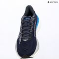 Herren-Laufschuhe Saucony Ride 19 naval/cobalt 10