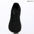 Herren-Laufschuhe Altra Escalante 5 black/white/black 14