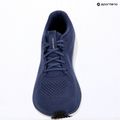 Herren-Laufschuhe Altra Escalante 5 oceana/white 6