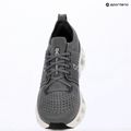 Herren-Laufschuhe On Cloudswift 4 rock/white 14