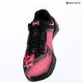 Damen Trainingsschuhe Nike Metcon 10 SE black/black/sea coral 19
