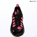 Damen Trainingsschuhe Nike Free Metcon 7 SE black/black/sea coral 21