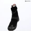 Neopren-Schuhe für Herren Rip Curl Fbomb 3 mm Narrow H S/Toe black 14