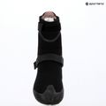 Neopren-Schuhe für Herren Rip Curl Flashbomb 5 mm Narrow H S/Toe black 15