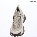 Herren-Trekking-Schuhe ACG Nike Zegama Hike cream li/light orewood brown/cream li 17