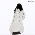 Herren Trainingsschuhe On Cloudpulse 2 white/black 15