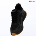 Herren Schuhe SKECHERS Bobs Squad 4 black 15