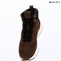Herren Schuhe Tommy Hilfiger SDE Warm desert khaki 9