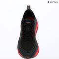 Herren-Laufschuhe Nike Vomero Plus anthracite/bright crimson/black 17