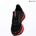Herren-Laufschuhe Nike Pegasus Premium black/university red/black 17