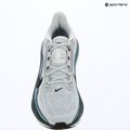 Herren-Laufschuhe Nike Pegasus 42 pure platinum/work blue/dark obsidian 17