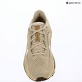 Herren-Laufschuhe Nike Quest 7 desert khaki/dark hazel/filbert/sail 13