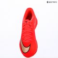 Herren-Fußballschuhe Nike Mercurial Vapor 17 Academy TF bright crimson/blur 16