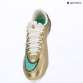 Herren-Fußballschuhe Nike Mercurial Superfly 11 Pro "Kylian Mbappé" metallic gold/green glow 18