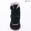 Kinder-Winterstiefel Primigi PFZGT 23807 navy/blu scuro 5