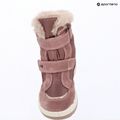 Kinder-Winterstiefel Primigi PFZGT 23807 candy/chiffon 13