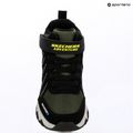 Kinderschuhe SKECHERS Rugged Ranger Storm Trail schwarz 8