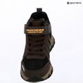 Kinder-Winterstiefel SKECHERS Rugged Ranger Storm Trail black 4
