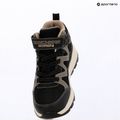Kinderschuhe SKECHERS Storm Blazer Drizzle Squad black 7