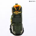 Kinder-Winterstiefel SKECHERS Skech-O-Saurus Lights 2.0 green 16