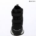 Kinder-Winterstiefel BIG STAR UU374015 black 6