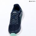 Kinder-Laufschuhe Joma Supercross Jr navy blue 7