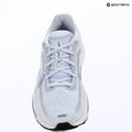 Laufschuhe für Damen Nike Quest 7 football grey/white/grey fog/aluminum 17