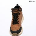 Herren Schuhe Lee Cooper LCJ-26-01-4622MA camel 9