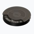 Waage OutIn Claro Black 2