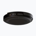 Waage OutIn Claro Black 3
