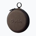 Waage OutIn Claro Black 4