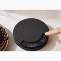 Waage OutIn Claro Black 5