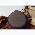 Waage OutIn Claro Black 9