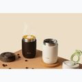Thermobecher OutIn Travel Tumbler 350 ml terra brown 3