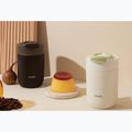 Thermobecher OutIn Travel Tumbler 350 ml terra brown 4