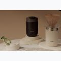 Thermobecher OutIn Travel Tumbler 350 ml terra brown 5