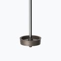 Milchaufschäumer OutIn LattoGo Tundra Brown 3