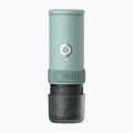 Reise-Kaffeemaschine OutIn Mino canyon green
