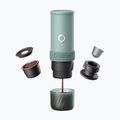 Reise-Kaffeemaschine OutIn Mino canyon green 2