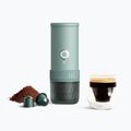 Reise-Kaffeemaschine OutIn Mino canyon green 5