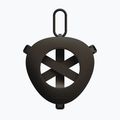 Griff OutIn Mino Nano Black