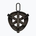 Griff OutIn Mino Nano Black 2