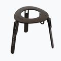 Griff OutIn Mino Nano Black 3