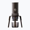 Griff OutIn Mino Nano Black 4
