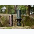 Griff OutIn Mino Nano Black 5