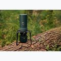 Griff OutIn Mino Nano Black 6