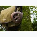 Griff OutIn Mino Nano Black 8