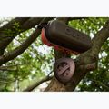 Griff OutIn Mino Nano Black 9