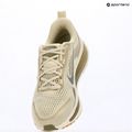 Herren-Laufschuhe Nike Vomero 18 light khaki/desert khaki/metallic silver 15