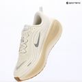 Herren-Laufschuhe Nike Vomero Plus sail/coconut milk/metallic silver 16